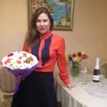 Анна Насонова - @annanasonova81 - Instagram