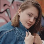 ВИДЕО|ТОМСК - @_annanasonova_ - Instagram