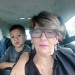 Anna Maria Naso - Facebook