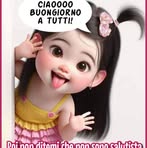 Anna Naso - Facebook