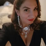 Anna Naso - Facebook