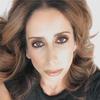 Anna Naso - @annanasomakeup - TikTok