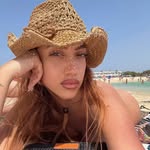 Anna Naso🍭 - @nas__anna - Instagram