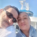 Anna Naso - Facebook