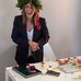 Anna Naso - Facebook