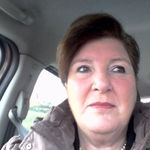 Anna Naso - @anna.naso.58 - Instagram
