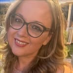 Anna Naso - Facebook