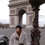Anna Naso - Facebook