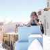 Anna Naso - Facebook