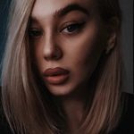 𝐀𝐧𝐧𝐚 𝐍𝐚𝐬𝐨𝐧𝐨𝐯𝐚 - @annanasonova_ - Instagram