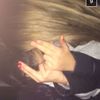 Annanas_o - @annanas_o - TikTok