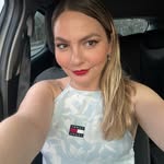 Nasopoulou Zoi Anna - @anna_nasopoulou - Instagram