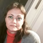 Αννα  Ναστο  Καλτσουνη - @_anna_nasto_kaltsouni - Instagram