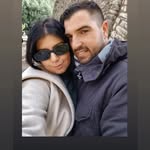 Άννα Νάστου - @anna_nastou98 - Instagram