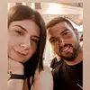 Άννα Νάστου - @anna_nastou98 - TikTok