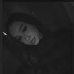 _annanasto_ - @_annanasto_ - Instagram