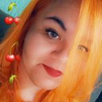 Ana Nasto - Facebook