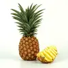 Ananas 🍍 Tochter - @annanastochter - TikTok