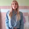 Anička Nastoupilová - @annanastoupilova - TikTok