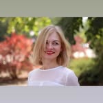 Anna  Nastoyashaya - @annanastoyashaya - Instagram