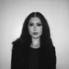 𝐴𝑛𝑛𝑎 - @annanasto - TikTok