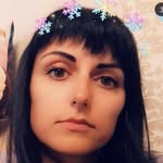 anna_kurenko_ - @anna_nasto_ - Instagram