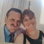 Anna Nasto - Facebook