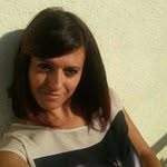 Anna Nasto - @anfracy - Instagram