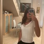anna_nasto - @_anna_nasto_ - Instagram