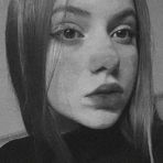 Anna Nasto - Facebook