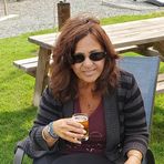 Anna Nasto - Facebook