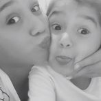 Anna Nasto - Facebook