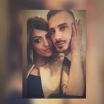 Anna Nasto - Facebook