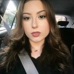 Anna Nasto - Facebook