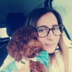 Anna Nasto - @anna.nasto - Instagram