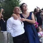 Anna Nasto - @annanasto830 - Instagram