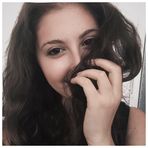 Anna Nasto - Facebook