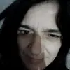 Anna Nasto - @anna.nasto8 - TikTok