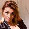 Anna Nasto - @user35087971818227 - TikTok