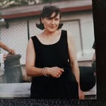 Anna Nasto - @annanasto51 - Instagram