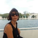 Anna Nasto - Facebook