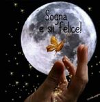 Anna Nasto - Facebook