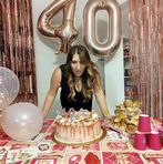 Anna Nasto - Facebook