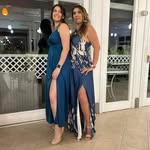 Anna Nasto - @_annasto_ - Instagram