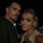Anna Nasto🎀🌻 - @annanasto_83 - Instagram
