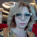 Anna Nasto Shkarpa - @nastoshkarpa - Instagram