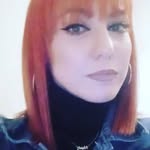 Anna Nastou - @nastouanna29 - Instagram