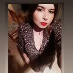 anna nastou - @anna_nastou1998 - Instagram