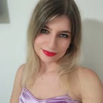 Anna Nastou ♏ - @nastouanna - Instagram