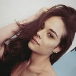 Anna Nastou 🥀 - @annanastou_ - Instagram
